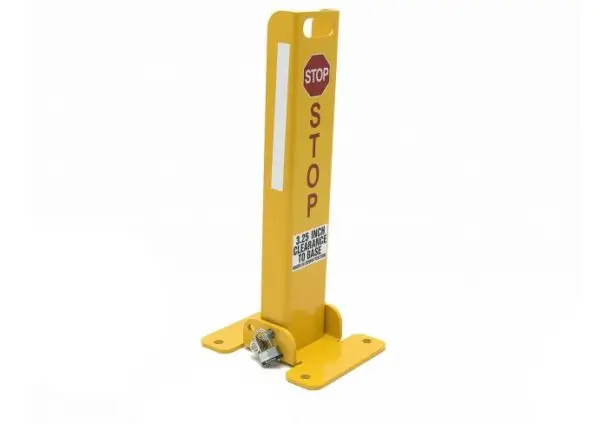 Collapsible Bollard - Image 3