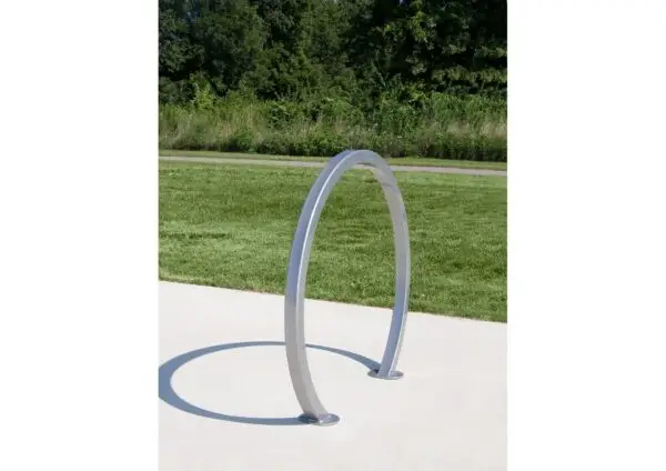 Horizons Bike Rack - Image 2