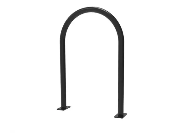 U Bike Rack