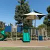 daycare play