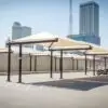 Playgrounds