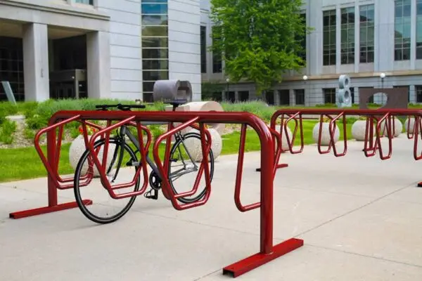 Campus Rack - Image 2