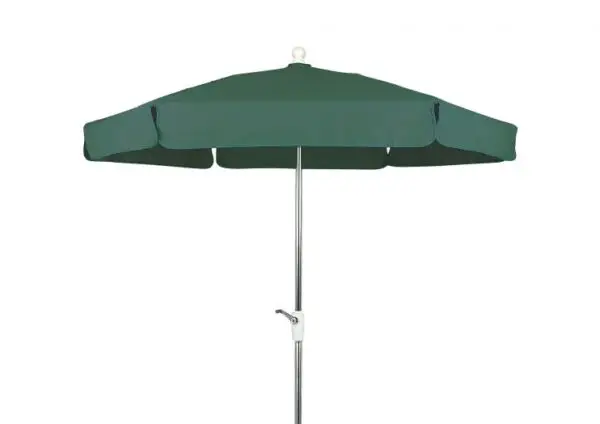 Recreational Industries Umbrella