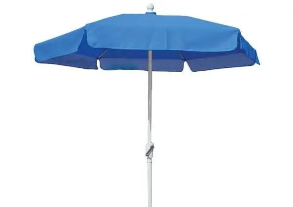 Recreational Industries Umbrella - Image 2