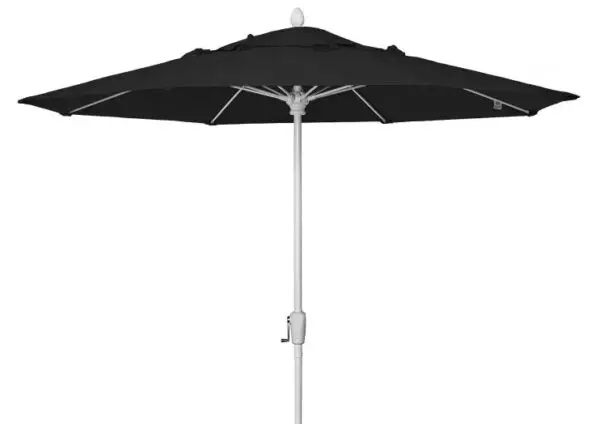 7.5' & 9' Umbrella