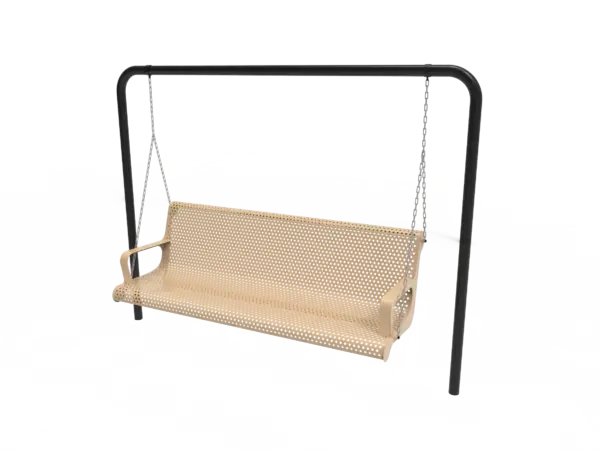 Swing Benches - Image 2