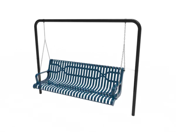 Swing Benches