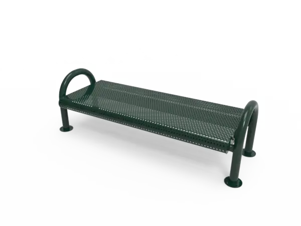 MOD Benches W/O Backrest - Image 4