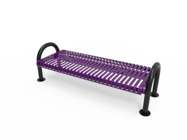 MOD Benches W/O Backrest - Image 3