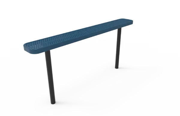 Standard Benches Without Backrest - Image 3