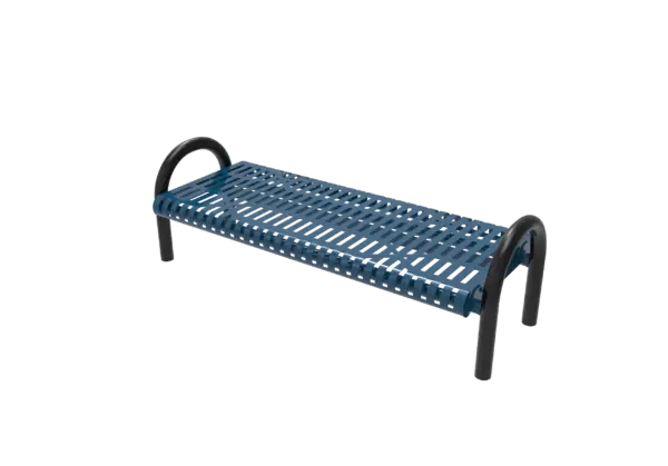 MOD Benches W/O Backrest