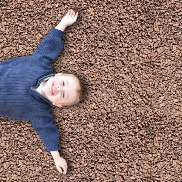 Playground Rubber Mulch - Image 6