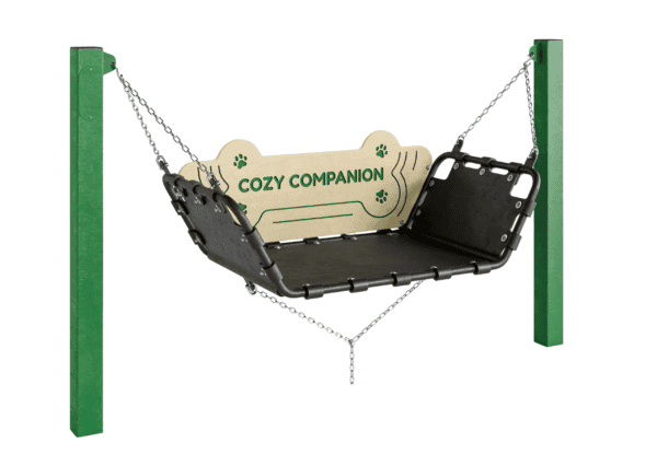 Cozy Companion - Image 2