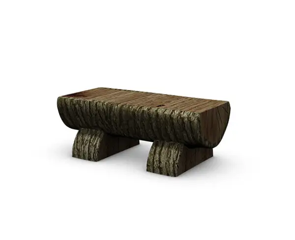 Log Bench