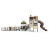 accessible playground