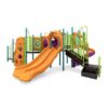playground for older kids