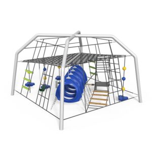 O-zone Explorer