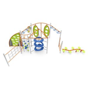 Fun Ways