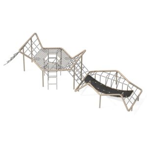 Net Runner