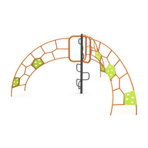 Sky Reach Ascent Climber