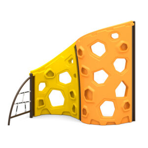 El Capitan Climber
