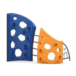 Verdon Arch Climber