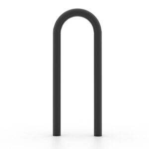 Single Bike Rack