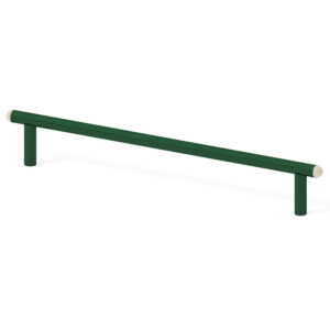 Balance Beam