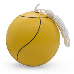 Tetherball Set