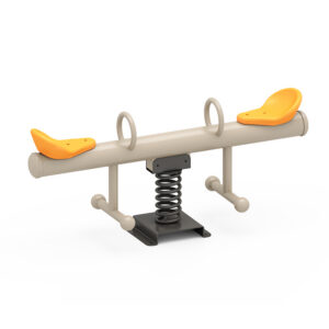 Wisesaw - Duo