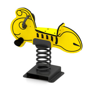 Bee Rider