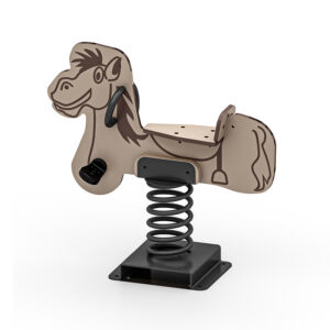 Horse Rider