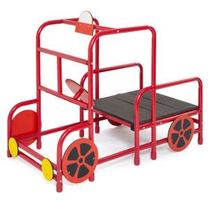 Fire Engine