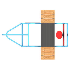 Airplane