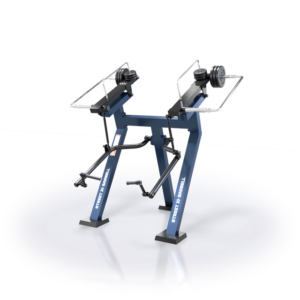 Standing Bicep Curl