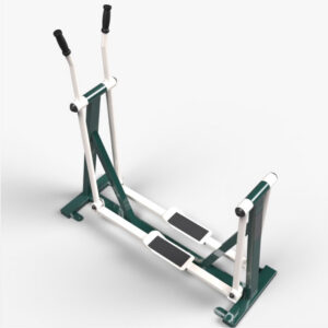 Air Strider - Green