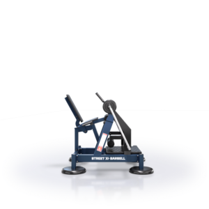 Leg Extension
