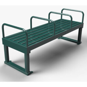 Multi-Bench - Green