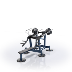 Bench Press