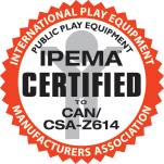 IPEMA Certified