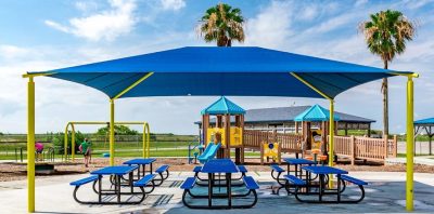 Square-Hip-End-Shade_0000_Aransas-Pass-Community-Park-TX-Hip-End-Standard-Hip-Shade-View-04-1024x575